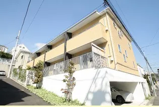 アヴリルIIの画像