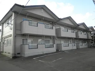 メゾンネモトの画像