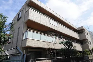 ソラーナSUの画像