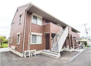 センチュリーハイムすみよし台IVの画像