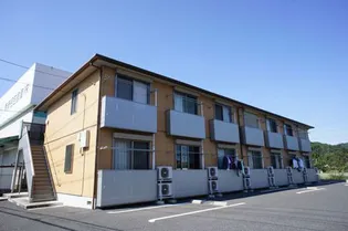 サウスパークハイムの画像