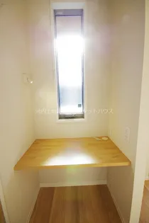 もてぎテラス Iのその他画像