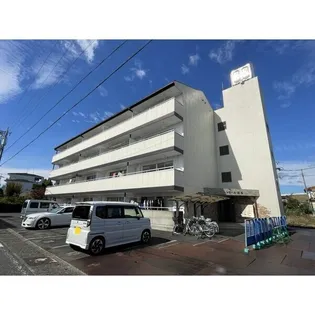 ル シエール鏡島の画像