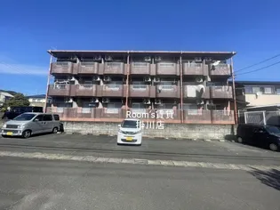 オズハウス1の画像