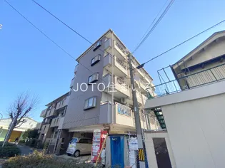 サンライフの画像