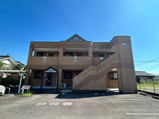 メモリーフォレストの画像