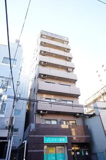 ハイマートIGの画像