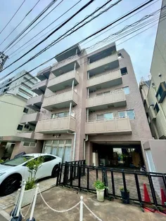 光洋ビルの画像