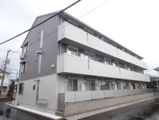 ユイマール近見の画像