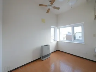 テラ・コート・イビザ【3階】のその他画像