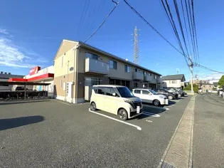 レトワールの画像