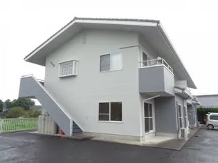 SYKの画像