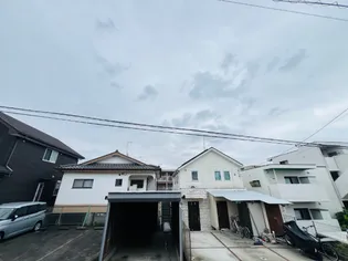 第3たわわハイツ【2階】のその他画像