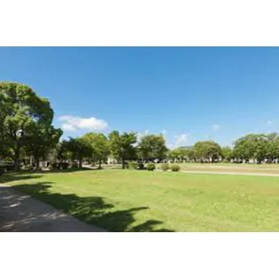 ハートフルコートA【2階】の周辺