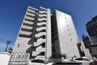 ジュモオネティの画像