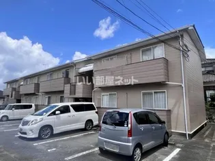 エレガンスレピュートの画像