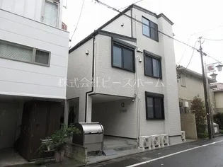 ブリーズTAGARAの画像