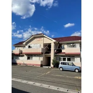 アモーラルIIの画像