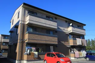 サンガーデン宮本D棟の画像