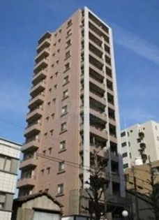 プライムアーバン目白の画像