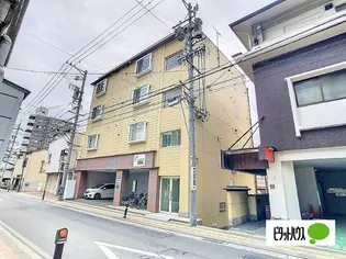 ルミエールMKの画像