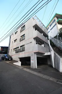 アーバンヒルズ長崎の画像