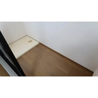 タカノパレス【2階】のその他画像