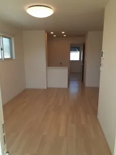 メゾン・シリウスI【1階】のその他画像