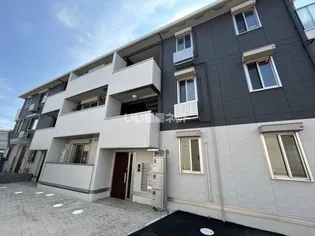 レガートIIの画像