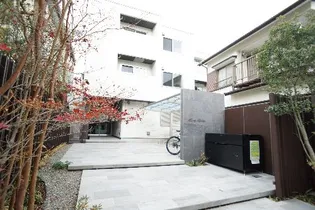 マーレ エルヴィータの画像