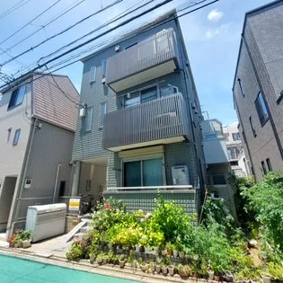 ベル フェリシテの画像