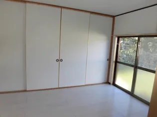 井上アパートの画像