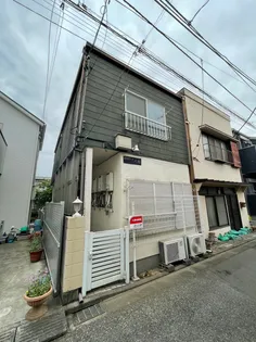 エスポワール八坂の画像