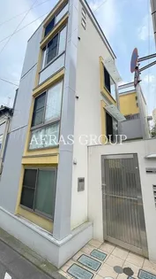 リバティ原町田の画像