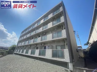 ノワエブラン利平治の画像