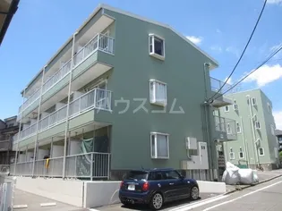 下ノ根グレイワンの画像