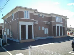 ラフィネ ドゥの画像