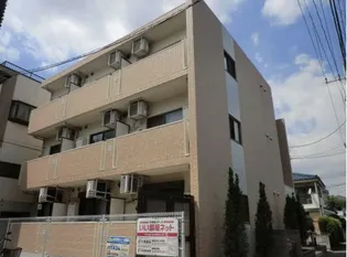 プリムヴェールの画像