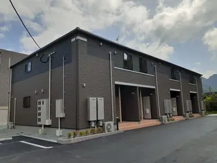 サンミシェルIIIの画像