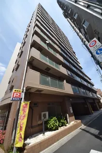 日神パレステージ田端の画像