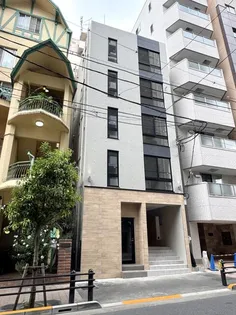 BEL FIORE SUGAMOの画像