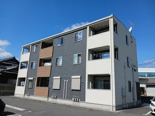 パーシモンの画像