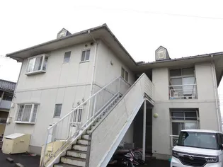 ドゥエル医大前の画像