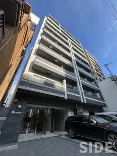 昴KYOBASHIの画像