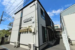 PURIMERA天神尾の画像