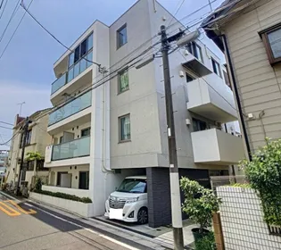 長崎清水レジデンスの画像