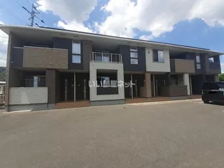 オーク エミアスBの画像