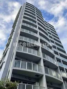 クオリア代々木の画像