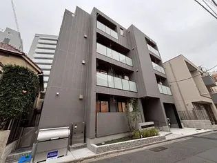 MI CASA KSKの画像