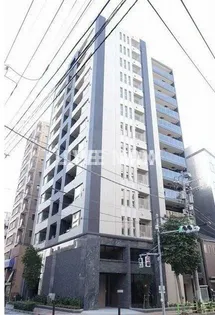 KDXレジデンス八丁堀の画像